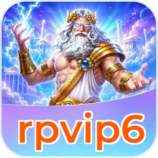 rpvip6