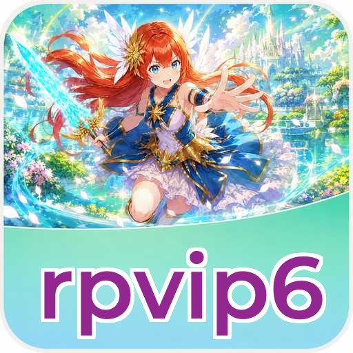rpvip6