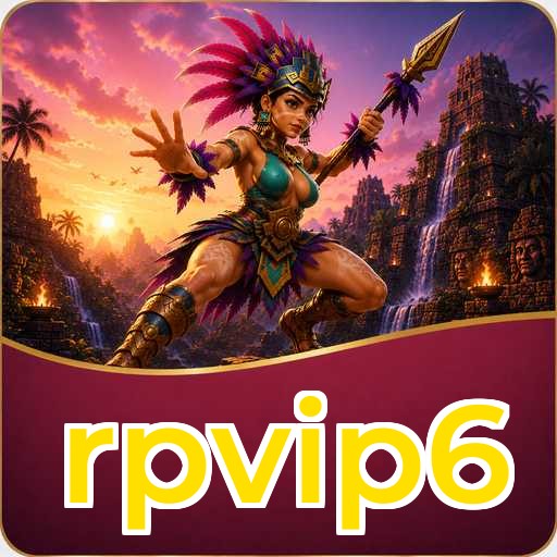 rpvip6