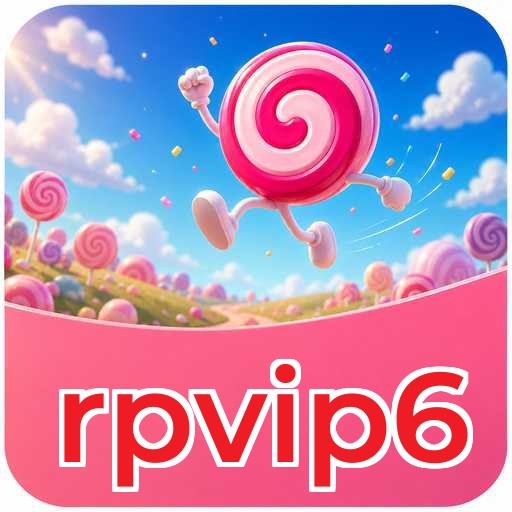 rpvip6