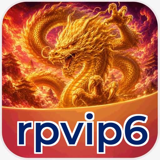 rpvip6 APK Indonesia - Panduan Lengkap dan Tutorial