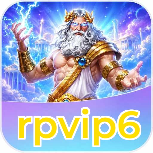 rpvip6