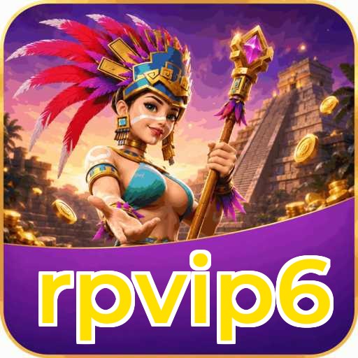 rpvip6