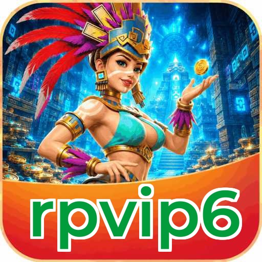 rpvip6 APK Indonesia - Panduan Lengkap dan Tutorial