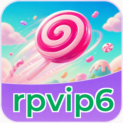 rpvip6 APK Indonesia - Panduan Lengkap dan Tutorial
