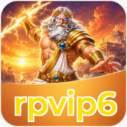rpvip6 APK Indonesia - Panduan Lengkap dan Tutorial