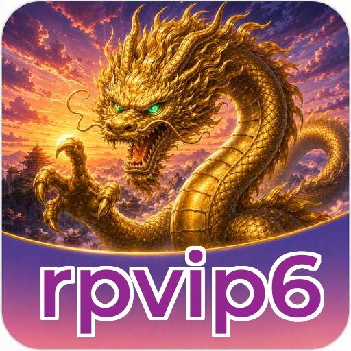 rpvip6