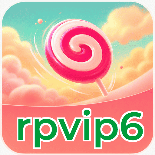 rpvip6 APK Indonesia - Panduan Lengkap dan Tutorial