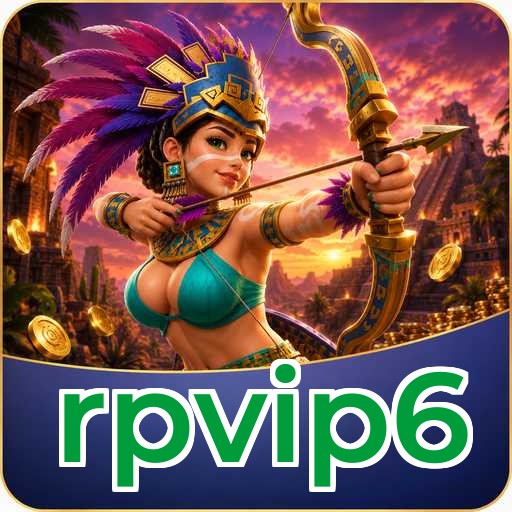 rpvip6