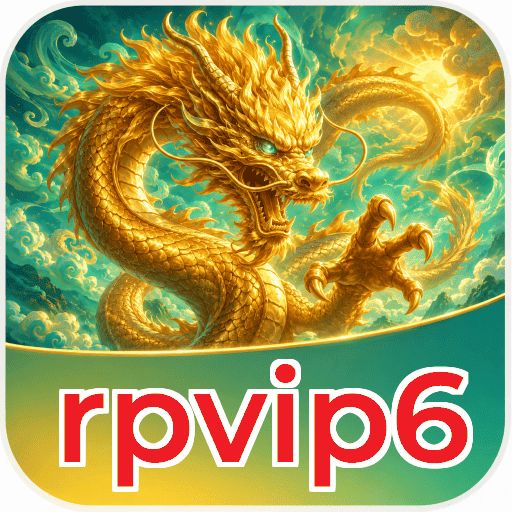 rpvip6