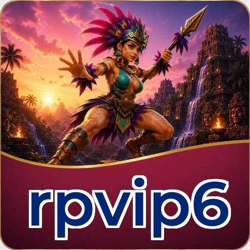 rpvip6