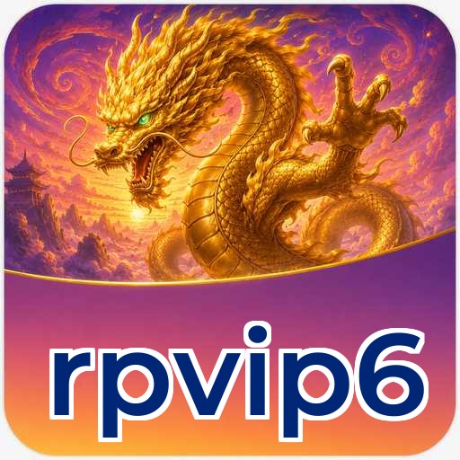 rpvip6