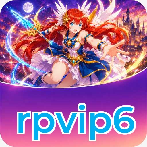 rpvip6 APK Indonesia - Panduan Lengkap dan Tutorial