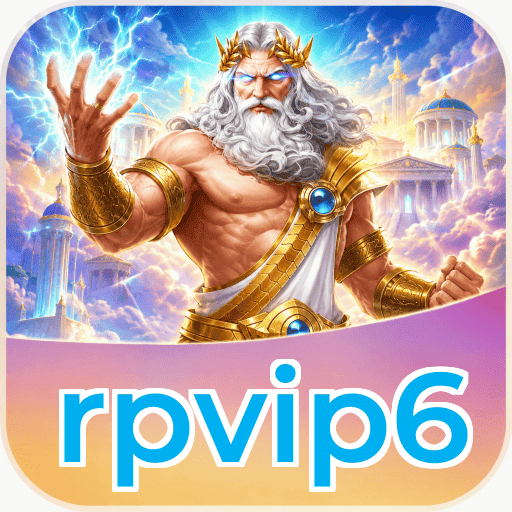 rpvip6