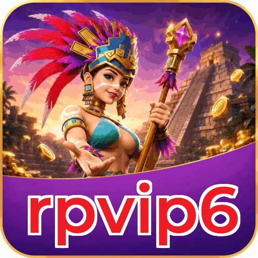 rpvip6