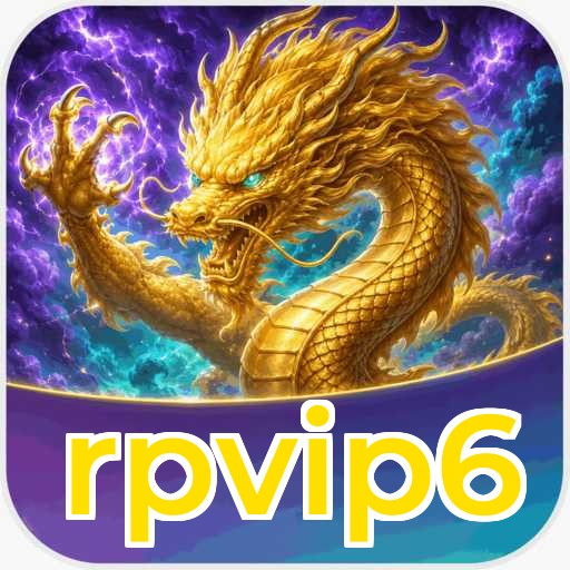 rpvip6