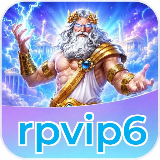 rpvip6