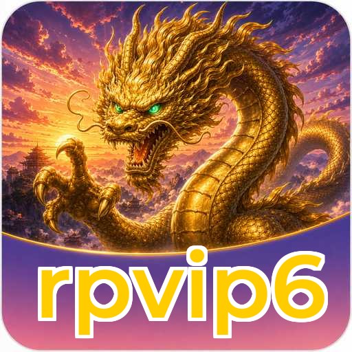 rpvip6 Indonesia - Peningkatan performa dan UI/UX terbaru