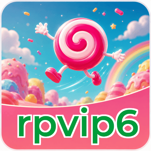rpvip6