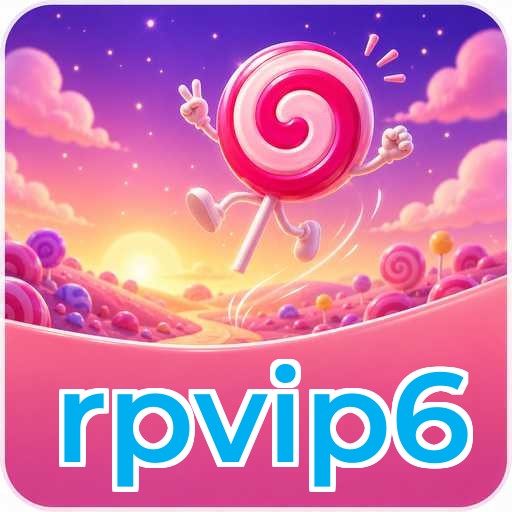 rpvip6 APK Indonesia - Panduan Lengkap dan Tutorial