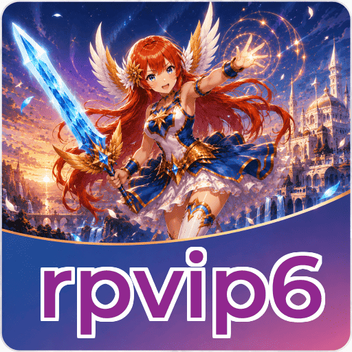 rpvip6