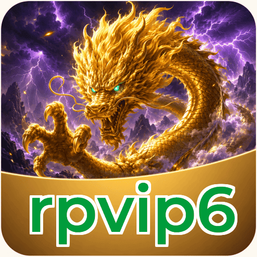 rpvip6