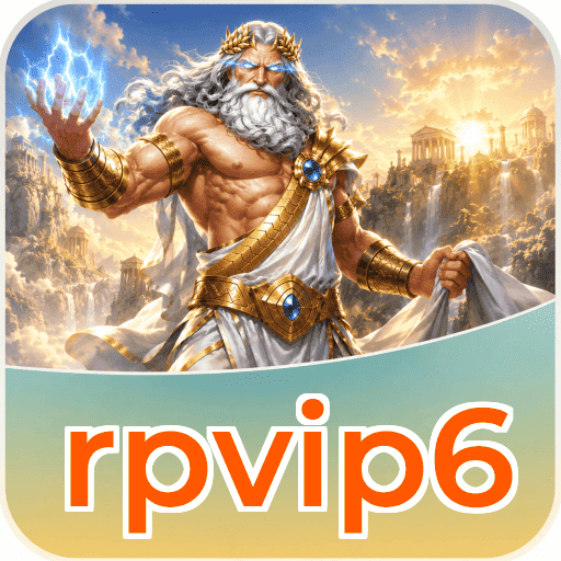 rpvip6 APK Indonesia - Panduan Lengkap dan Tutorial