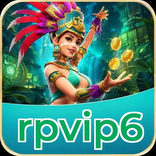 rpvip6 - Peningkatan performa dan UI/UX terbaru