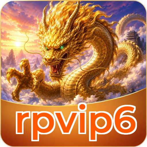 rpvip6 APK Indonesia - Panduan Lengkap dan Tutorial