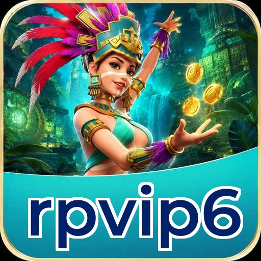 rpvip6